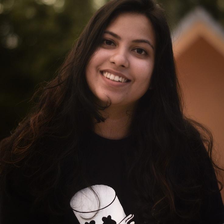 Portrait of Alex Rivera, community mentor and Italian cuisine specialist